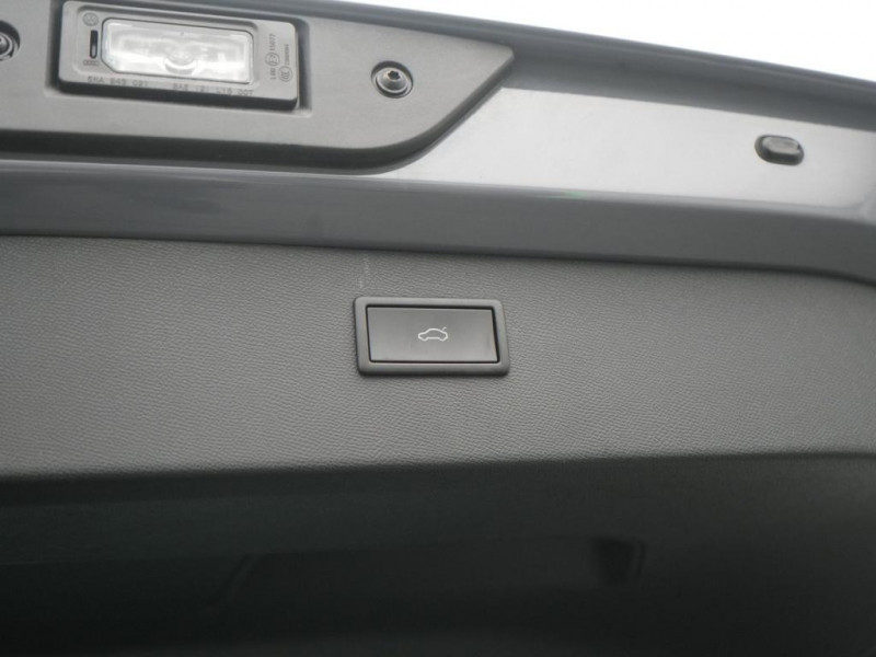 Cupra Formentor 2.0 TSI 245 ch BVA  occasion � L'Union - photo n�14