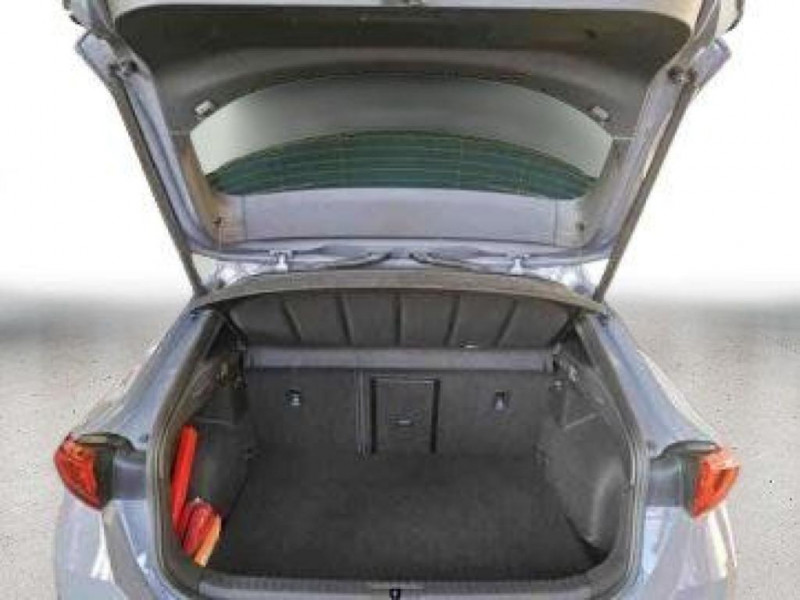 Cupra Formentor 2.0 TSI 245 ch BVA  occasion � L'Union - photo n�4