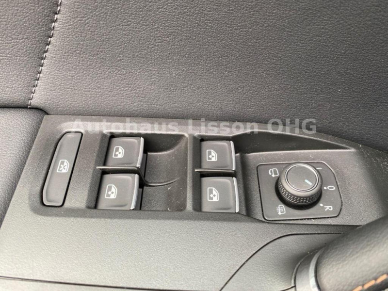 Cupra Formentor 2.0 TSI 245 ch BVA  occasion � L'Union - photo n�15