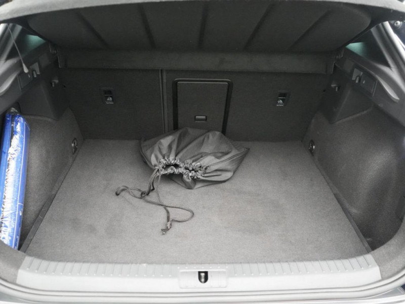 Cupra Formentor 2.0 TSI 245 ch BVA  occasion � L'Union - photo n�14