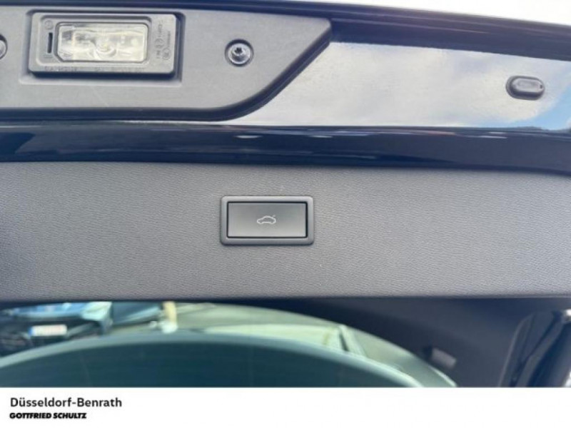 Cupra Formentor 2.0 TSI 245 ch BVA  occasion � L'Union - photo n�9