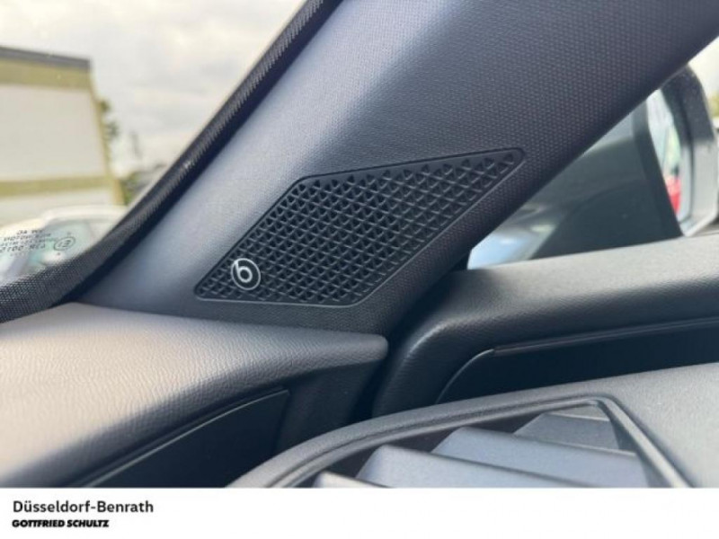 Cupra Formentor 2.0 TSI 245 ch BVA  occasion � L'Union - photo n�13