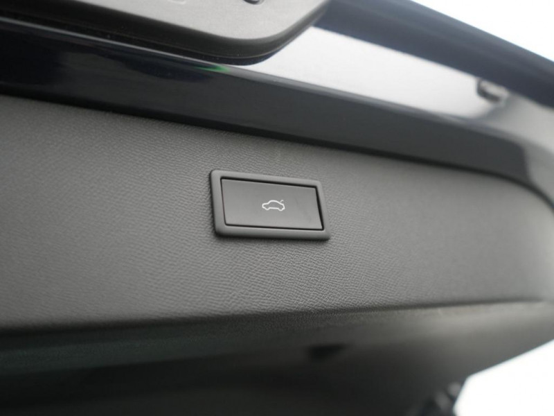 Cupra Formentor 2.0 TSI 245 ch BVA  occasion � L'Union - photo n�15