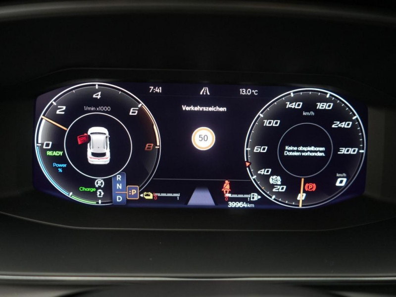 Cupra Formentor 2.0 TSI 245 ch BVA  occasion � L'Union - photo n�8