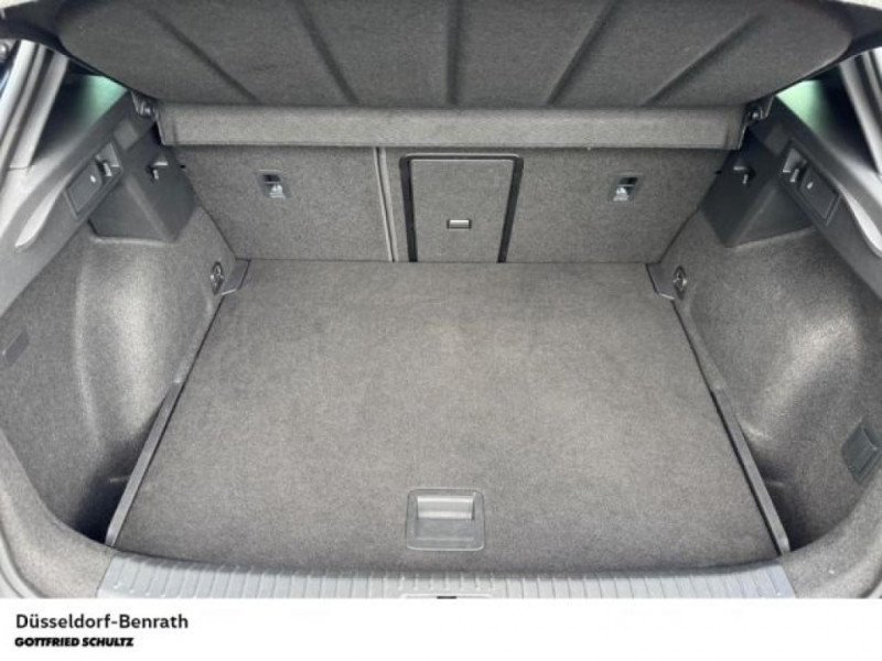 Cupra Formentor 2.0 TSI 245 ch BVA  occasion � L'Union - photo n�7