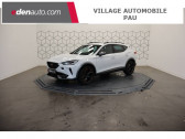 Annonce Cupra Formentor occasion Essence 2.0 TSI 245 ch DSG7 VZ  TARBES