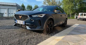 Annonce Cupra Formentor occasion Essence 2.0 TSI 310 4DRIVE PREMIERE EDITION DSG7  ST OURS