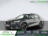 Annonce Cupra Formentor occasion Essence 2.0 TSI 310 ch BVA 4Drive � Beaupuy