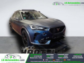 Annonce Cupra Formentor occasion Essence 2.0 TSI 310 ch BVA 4Drive � Beaupuy