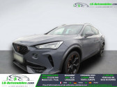 Annonce Cupra Formentor occasion Essence 2.0 TSI 310 ch BVA 4Drive � Beaupuy