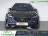 Annonce Cupra Formentor occasion Essence 2.0 TSI 310 ch BVA 4Drive � Beaupuy