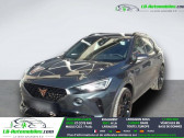 Annonce Cupra Formentor occasion Essence 2.0 TSI 310 ch BVA 4Drive � Beaupuy