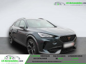Annonce Cupra Formentor occasion Essence 2.0 TSI 310 ch BVA 4Drive � Beaupuy