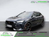 Cupra Formentor 2.0 TSI 310 ch BVA 4Drive  � Beaupuy 31
