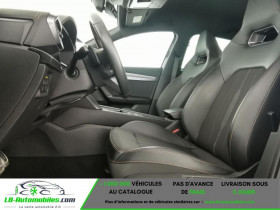 Cupra Formentor 2.0 TSI 310 ch BVA 4Drive  occasion � Beaupuy - photo n�5