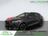 Annonce Cupra Formentor occasion Essence 2.0 TSI 310 ch BVA 4Drive � Beaupuy