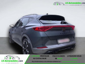 Annonce Cupra Formentor occasion Essence 2.0 TSI 310 ch BVA 4Drive � Beaupuy