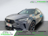 Annonce Cupra Formentor occasion Essence 2.0 TSI 310 ch BVA 4Drive � Beaupuy