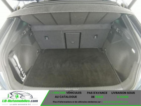 Cupra Formentor 2.0 TSI 310 ch BVA 4Drive  occasion � Beaupuy - photo n�8