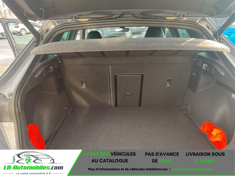 Cupra Formentor 2.0 TSI 310 ch BVA 4Drive  occasion � Beaupuy - photo n�10