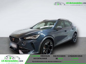 Annonce Cupra Formentor occasion Essence 2.0 TSI 310 ch BVA 4Drive � Beaupuy