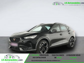 Annonce Cupra Formentor occasion Essence 2.0 TSI 310 ch BVA 4Drive � Beaupuy