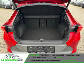 Cupra Formentor 2.0 TSI 310 ch BVA 4Drive  occasion � Beaupuy - photo n�8