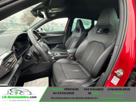 Cupra Formentor 2.0 TSI 310 ch BVA 4Drive  occasion � Beaupuy - photo n�5