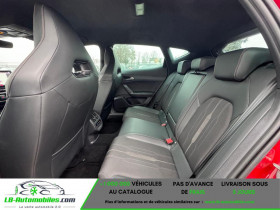 Cupra Formentor 2.0 TSI 310 ch BVA 4Drive  occasion � Beaupuy - photo n�6