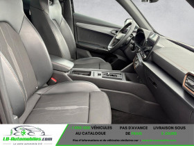 Cupra Formentor 2.0 TSI 310 ch BVA 4Drive  occasion � Beaupuy - photo n�6