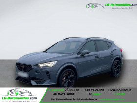 Cupra Formentor , garage LB AUTOMOBILES � Beaupuy