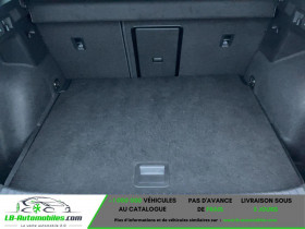 Cupra Formentor 2.0 TSI 310 ch BVA 4Drive  occasion � Beaupuy - photo n�11