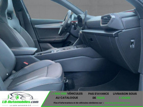 Cupra Formentor 2.0 TSI 310 ch BVA 4Drive  occasion � Beaupuy - photo n�7