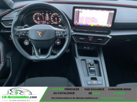 Cupra Formentor 2.0 TSI 310 ch BVA 4Drive  occasion � Beaupuy - photo n�3