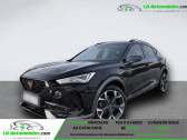Annonce Cupra Formentor occasion Essence 2.0 TSI 310 ch BVA 4Drive � Beaupuy