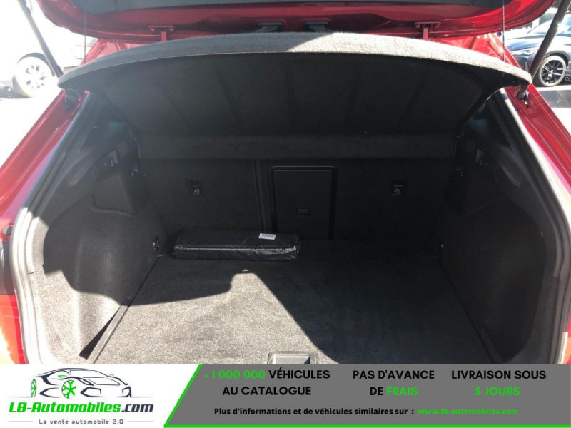 Cupra Formentor 2.0 TSI 310 ch BVA 4Drive  occasion � Beaupuy - photo n�5