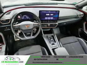 Cupra Formentor 2.0 TSI 310 ch BVA 4Drive  occasion � Beaupuy - photo n�3