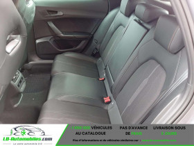 Cupra Formentor 2.0 TSI 310 ch BVA 4Drive  occasion � Beaupuy - photo n�8