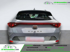 Cupra Formentor 2.0 TSI 310 ch BVA 4Drive  occasion � Beaupuy - photo n�7