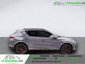 Cupra Formentor 2.0 TSI 310 ch BVA 4Drive  occasion � Beaupuy - photo n�6