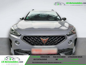 Cupra Formentor 2.0 TSI 310 ch BVA 4Drive  occasion � Beaupuy - photo n�5