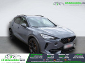 Annonce Cupra Formentor occasion Essence 2.0 TSI 310 ch BVA 4Drive � Beaupuy