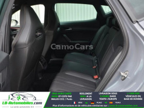 Cupra Formentor 2.0 TSI 310 ch BVA 4Drive  occasion � Beaupuy - photo n�8