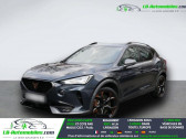 Annonce Cupra Formentor occasion Essence 2.0 TSI 310 ch BVA 4Drive � Beaupuy