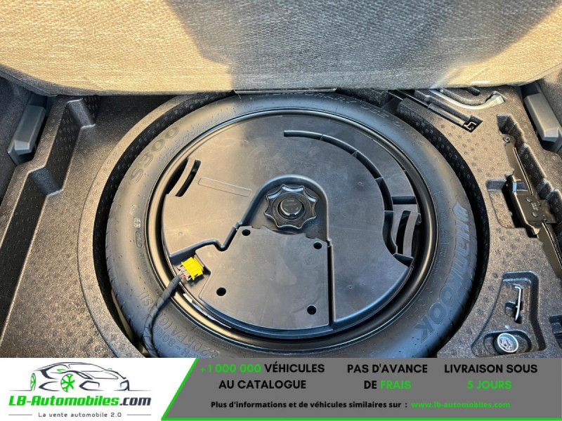 Cupra Formentor 2.0 TSI 310 ch BVA 4Drive  occasion � Beaupuy - photo n�9