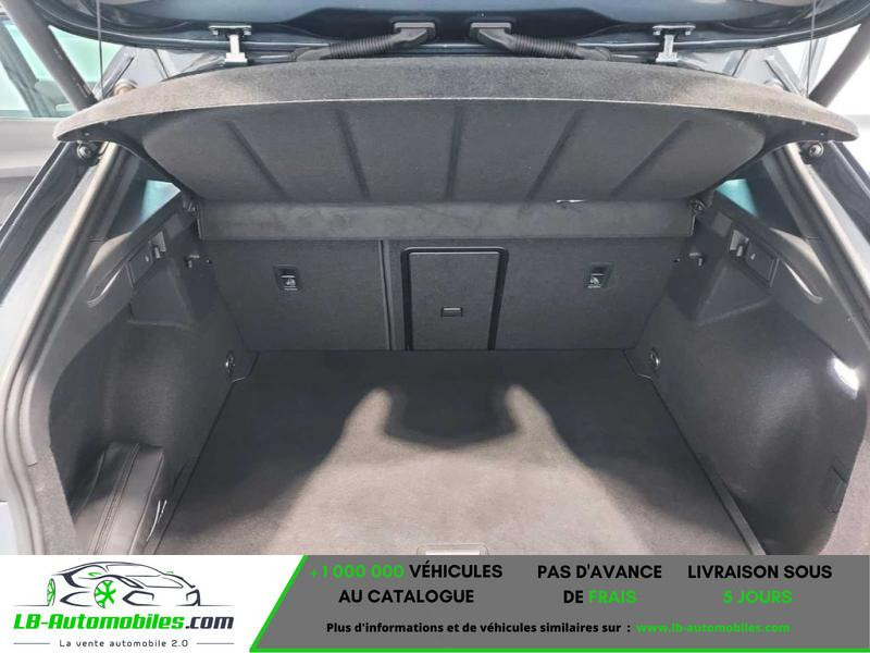 Cupra Formentor 2.0 TSI 310 ch BVA 4Drive  occasion  Beaupuy - photo n8