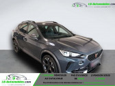 Cupra Formentor occasion année 2021 boite Automatique Annonce Cupra Formentor occasion Essence 2.0 TSI 310 ch BVA 4Drive à Beaupuy