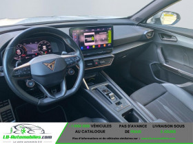 Cupra Formentor 2.0 TSI 310 ch BVA 4Drive  occasion  Beaupuy - photo n3