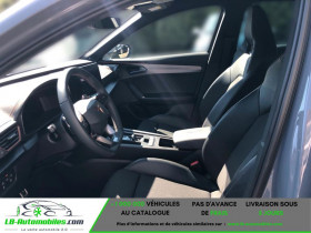 Cupra Formentor 2.0 TSI 310 ch BVA 4Drive  occasion  Beaupuy - photo n5