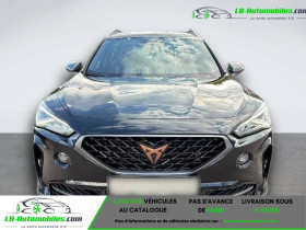 Cupra Formentor 2.0 TSI 310 ch BVA 4Drive  occasion  Beaupuy - photo n3